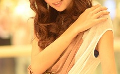 果冻星空爱豆国产在线播放